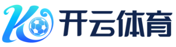M6·米乐 (M6 MILE SPORTS) 官方网站 - 精彩无止境